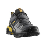 Chaussures Randonnée Homme Salomon X Ultra 360 GTX
