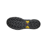 Chaussures Randonnée Homme Salomon X Ultra 360 GTX
