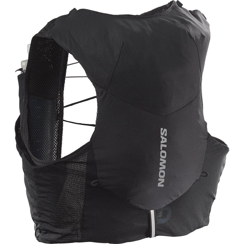 Gilet Hydration Running / Trail Salomon ADV Skin 5