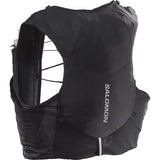 Gilet Hydration Running / Trail Salomon ADV Skin 5