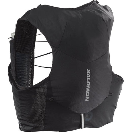Gilet Hydration Running / Trail Salomon ADV Skin 5
