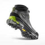 Chaussures Randonnée Homme La Sportiva Stream GTX