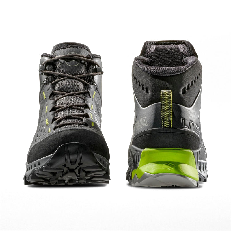 Chaussures Randonnée Homme La Sportiva Stream GTX