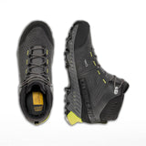 Chaussures Randonnée Homme La Sportiva Stream GTX