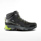 Chaussures Randonnée Homme La Sportiva Stream GTX