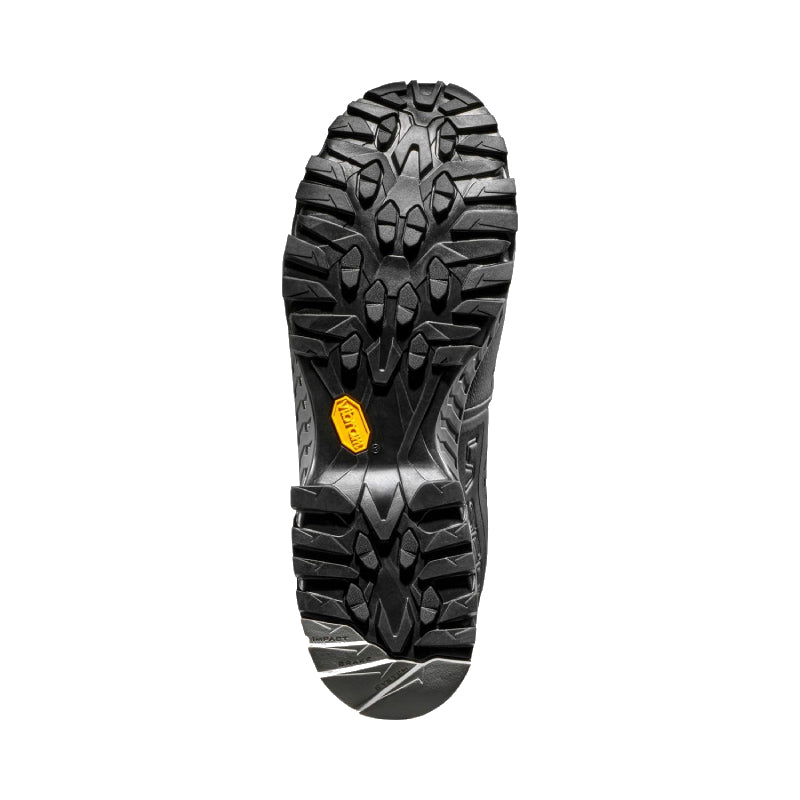 Chaussures Randonnée Homme La Sportiva Stream GTX
