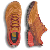 Chaussures Trail Homme La Sportiva Akasha II