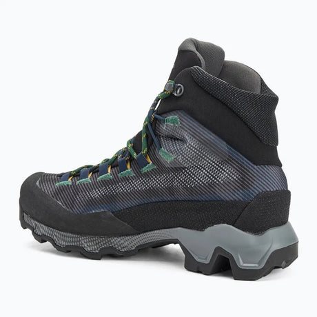 Chaussures Randonnée Homme La Sportiva Aequilibrium Hike GTX
