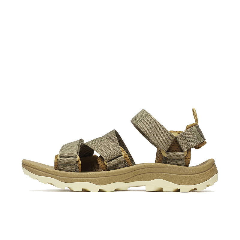 Sandales Randonnée Homme Merrell Speed Fusion Sport RMX