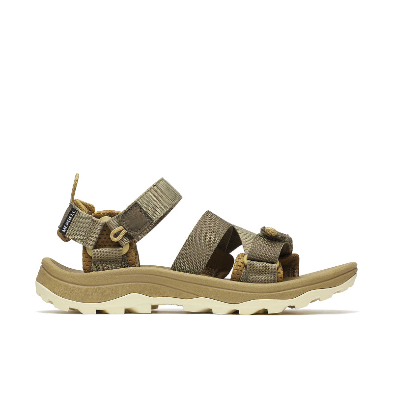 Sandales Randonnée Homme Merrell Speed Fusion Sport RMX