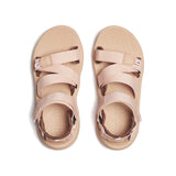 Sandales Randonnée Femme Merrell Speed Fusion Sport RMX