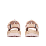 Sandales Randonnée Femme Merrell Speed Fusion Sport RMX