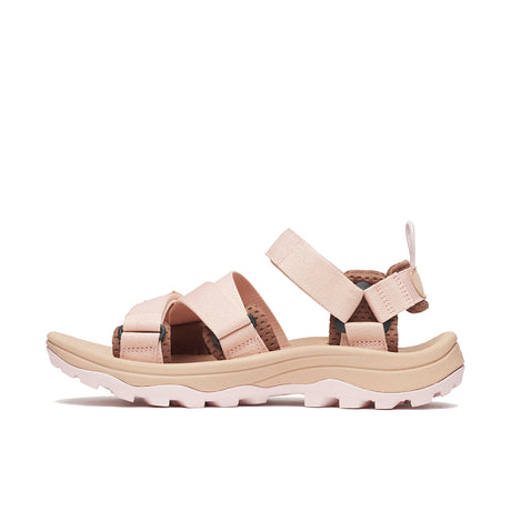 Sandales Randonnée Femme Merrell Speed Fusion Sport RMX