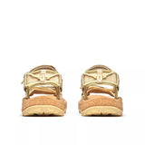 Sandales Randonnée Femme Merrell Speed Fusion Web RMX
