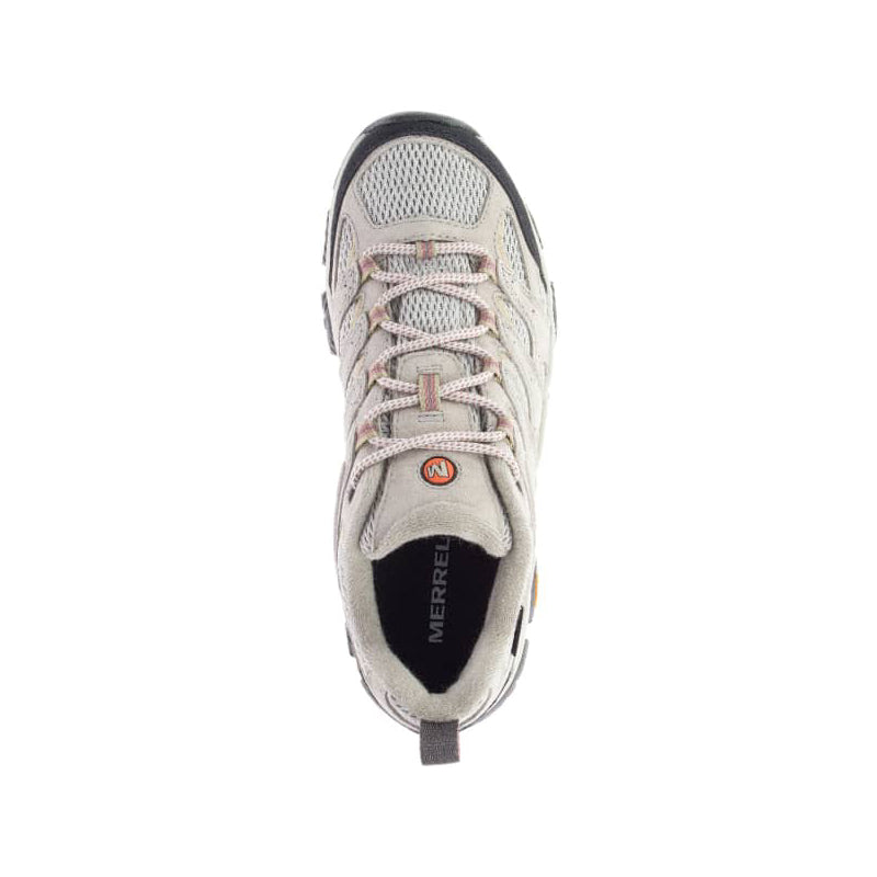 Chaussures Randonnée Femme Merrell Moab 3 GTX