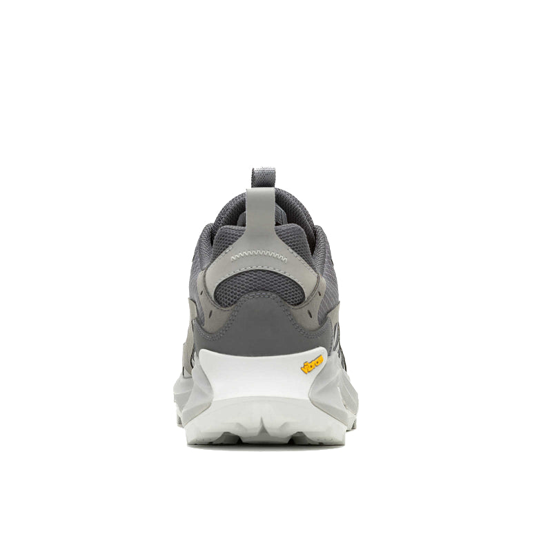 Chaussures Randonnée Homme Merrell Moab Speed 2 GTX