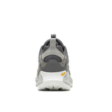 Chaussures Randonnée Homme Merrell Moab Speed 2 GTX