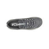Chaussures Randonnée Homme Merrell Moab Speed 2 GTX