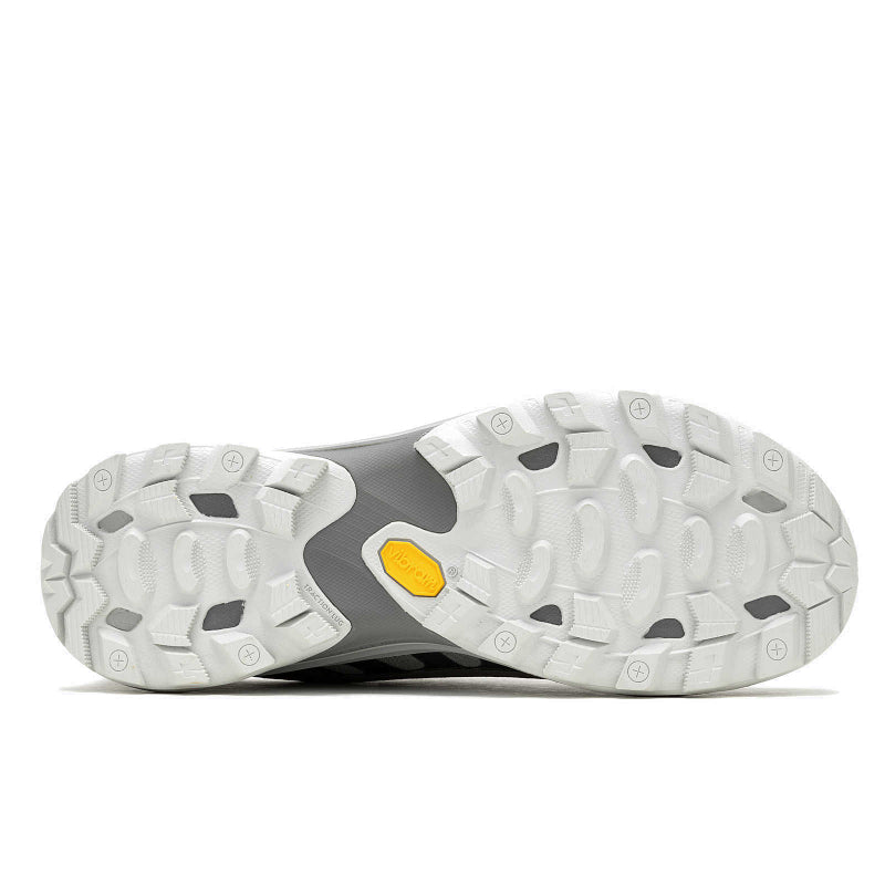 Chaussures Randonnée Homme Merrell Moab Speed 2 GTX