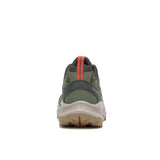 Chaussures Randonnée Homme Merrell Speed Strike 2