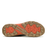 Chaussures Randonnée Homme Merrell Speed Strike 2