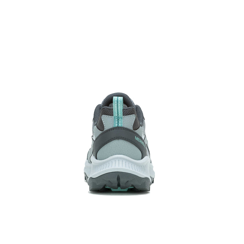 Chaussures Randonnée Femme Merrell Speed Strike 2