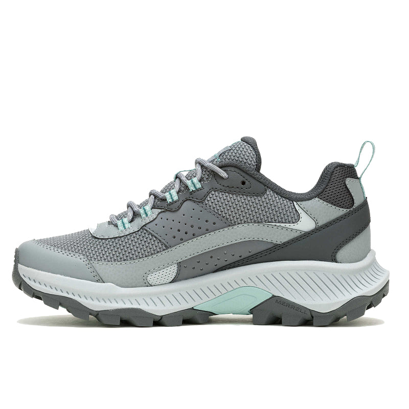 Chaussures Randonnée Femme Merrell Speed Strike 2