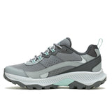 Chaussures Randonnée Femme Merrell Speed Strike 2