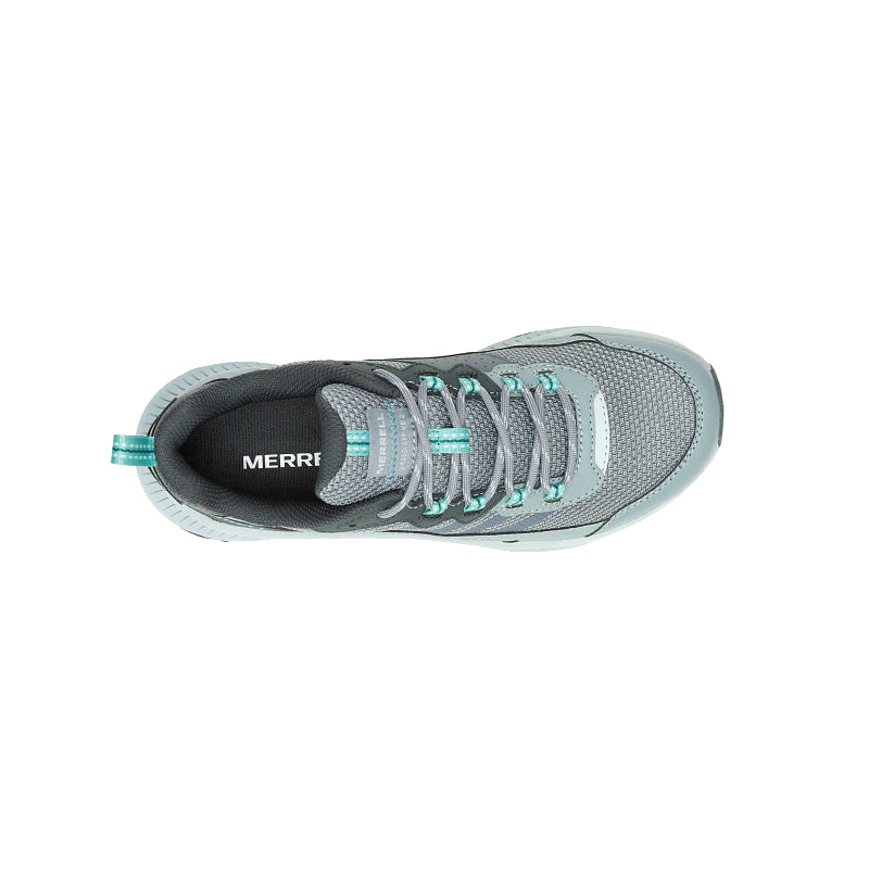 Chaussures Randonnée Femme Merrell Speed Strike 2