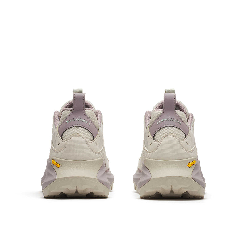Chaussures Randonnée Femme Merrell Moab Speed 2 GTX