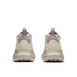 Chaussures Randonnée Femme Merrell Moab Speed 2 GTX