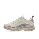 Chaussures Randonnée Femme Merrell Moab Speed 2 GTX