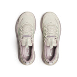 Chaussures Randonnée Femme Merrell Moab Speed 2 GTX