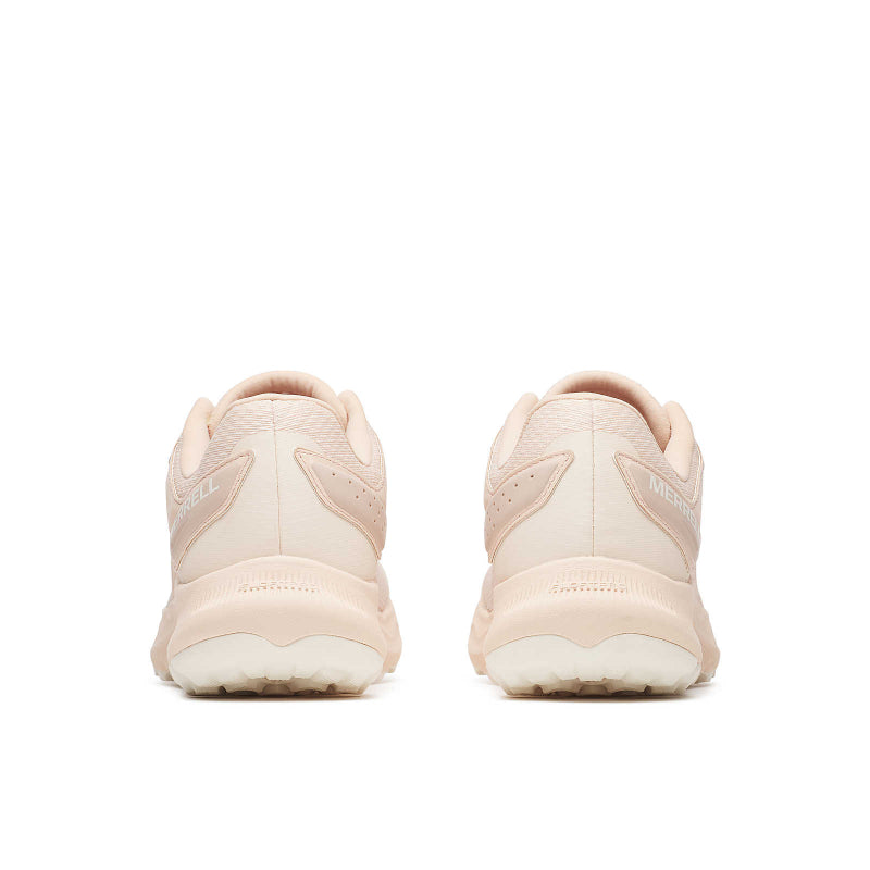 Chaussures Randonnée Femme Merrell Antora 4