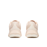 Chaussures Randonnée Femme Merrell Antora 4