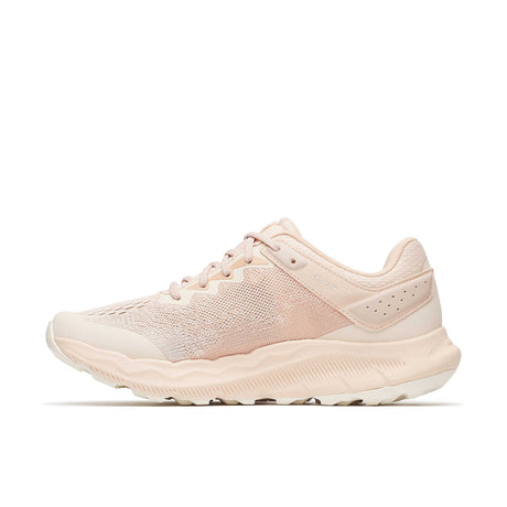 Chaussures Randonnée Femme Merrell Antora 4