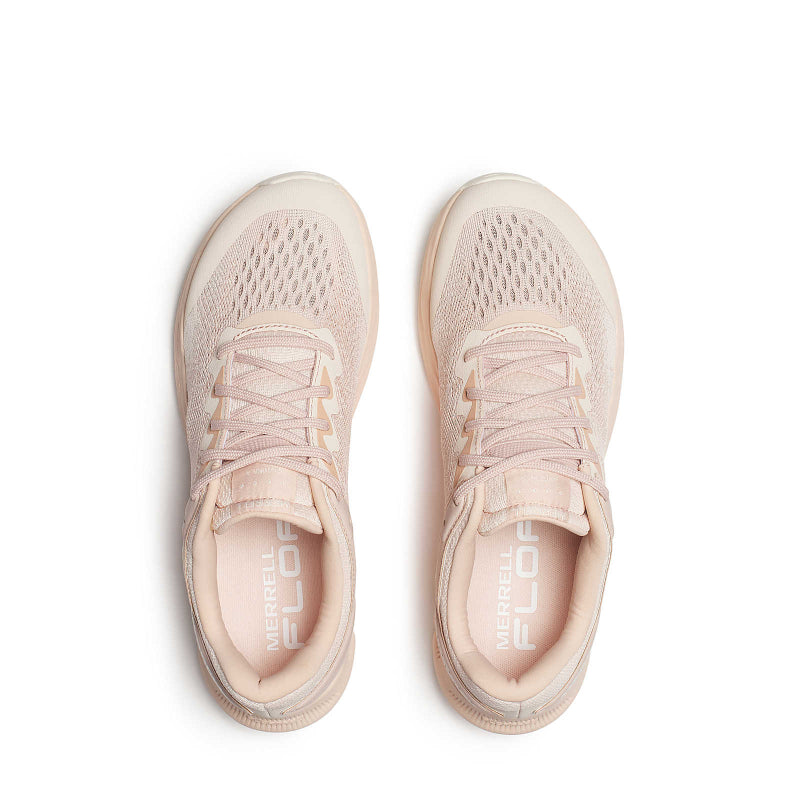 Chaussures Randonnée Femme Merrell Antora 4