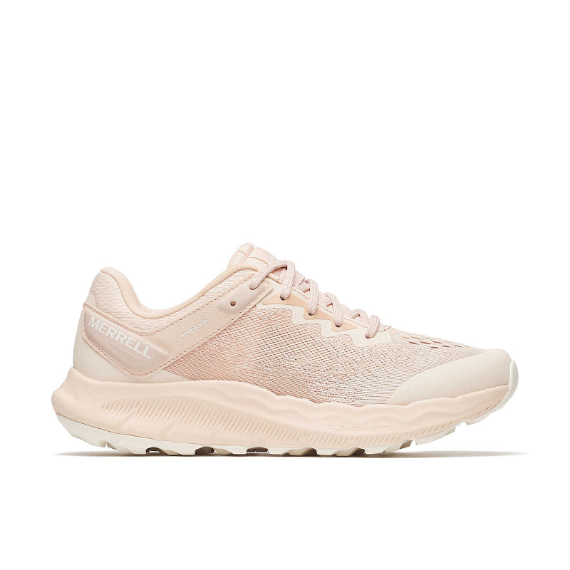 Chaussures Randonnée Femme Merrell Antora 4
