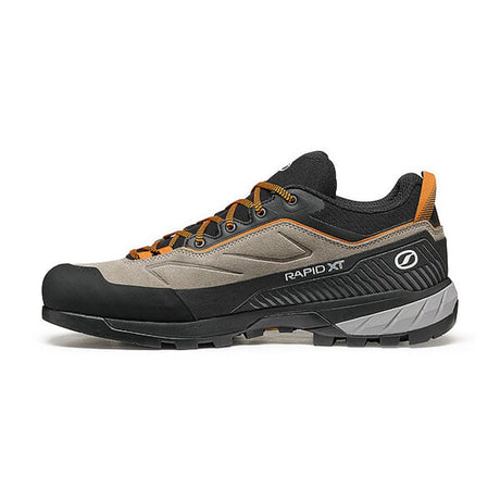 Chaussures d'Approche Homme Scarpa Rapid XT