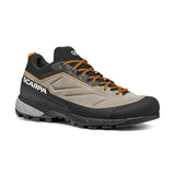 Chaussures d'Approche Femme Scarpa Rapid XT