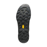 Chaussures d'Approche Femme Scarpa Rapid XT Mid GTX
