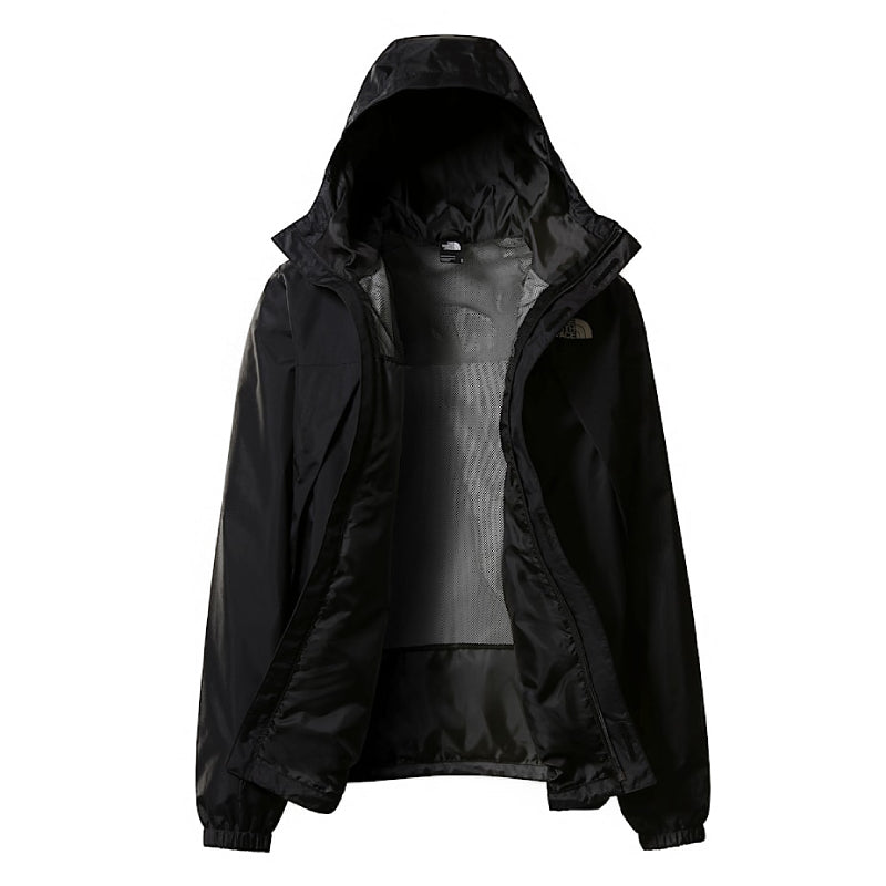 Veste Randonnée Homme The North Face Antora