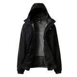 Veste Randonnée Homme The North Face Antora