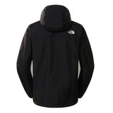 Veste Randonnée Homme The North Face Antora