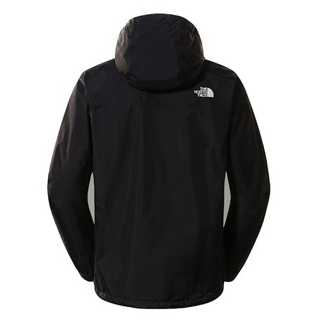 Veste Randonnée Homme The North Face Antora