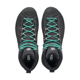 Chaussures Randonnée Femme Scarpa Mescalito Planet GTX