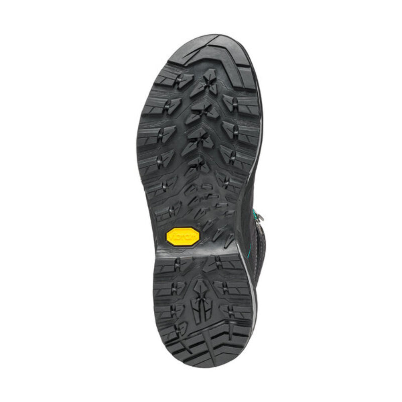 Chaussures Randonnée Femme Scarpa Mescalito Planet GTX