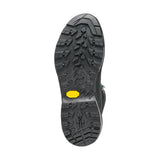 Chaussures Randonnée Femme Scarpa Mescalito Planet GTX
