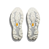Chaussures Trail Homme Hoka Speedgoat 6