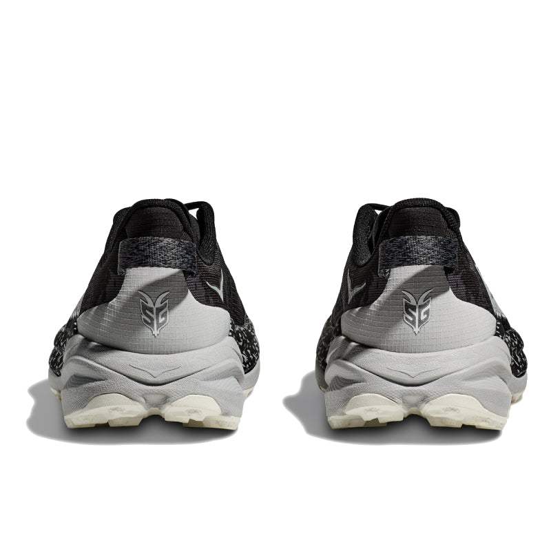 Chaussures Trail Homme Hoka Speedgoat 6